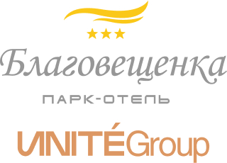 Парк отель Благовещенка Анапа