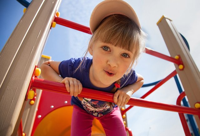 Парк отель Благовещенка Анапа